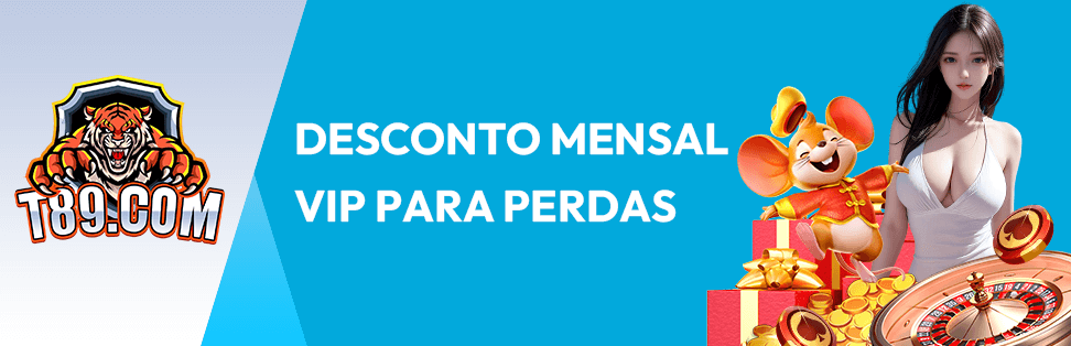 o que fazer para ganhar dinheiro em poços de caldas